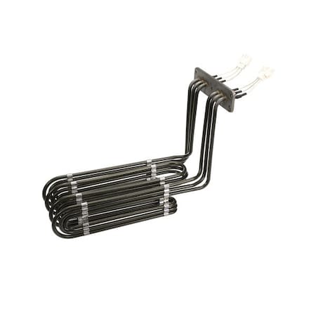 Pitco Element, 230V 11Kw 50006615